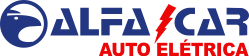 Alfa Car